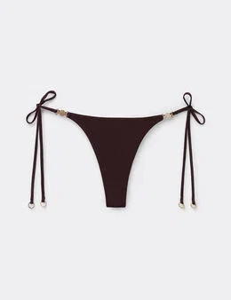 Calzedonia