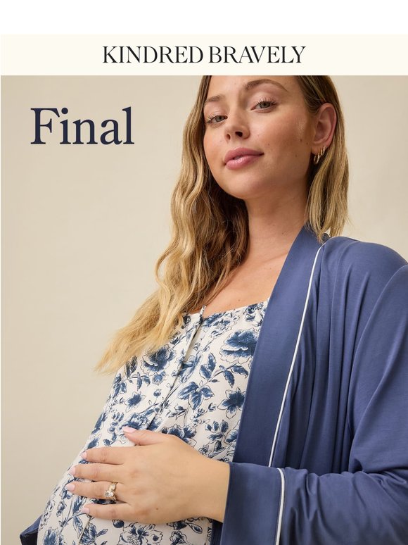 Last Chance to Take 30% Off!