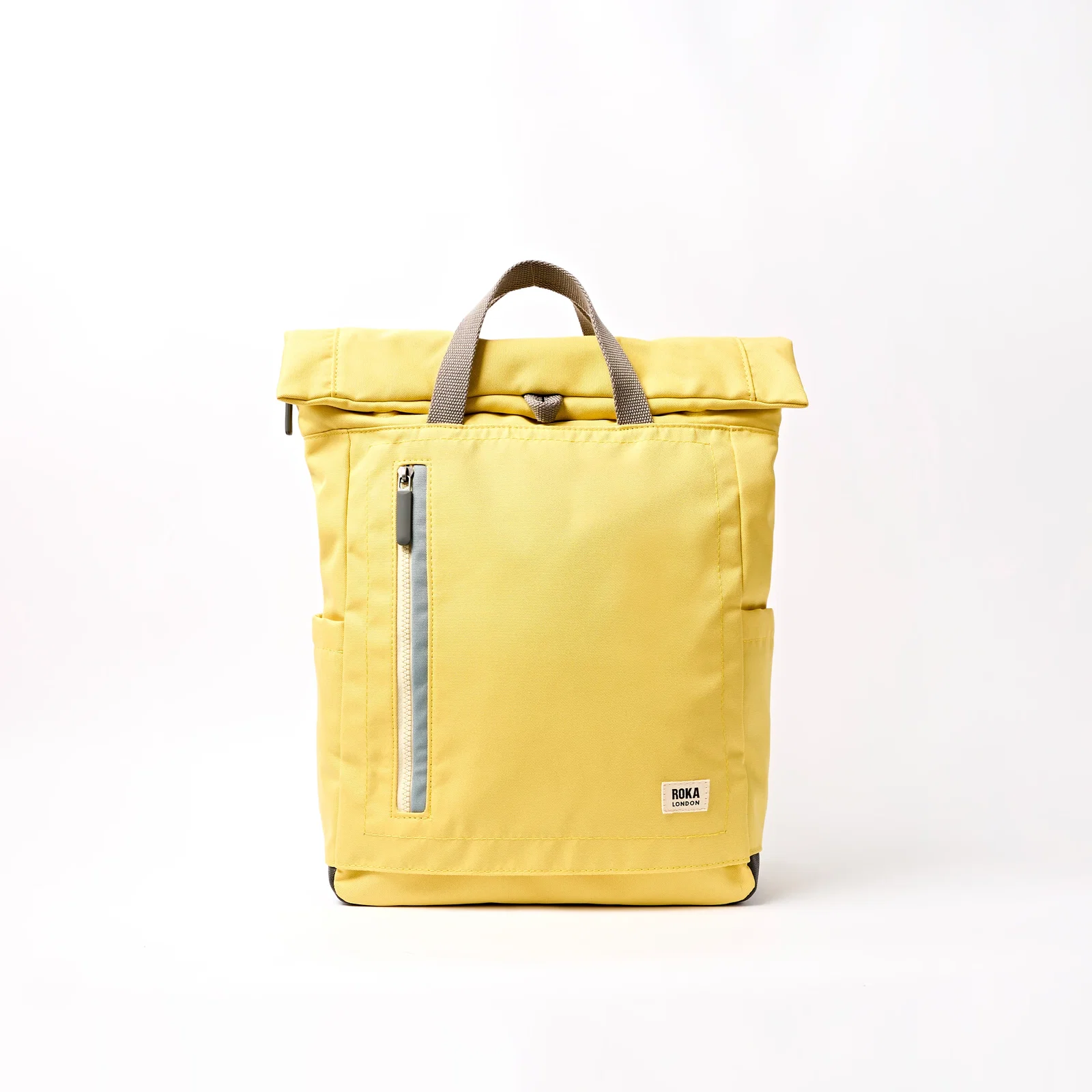 Image of LEMONADE