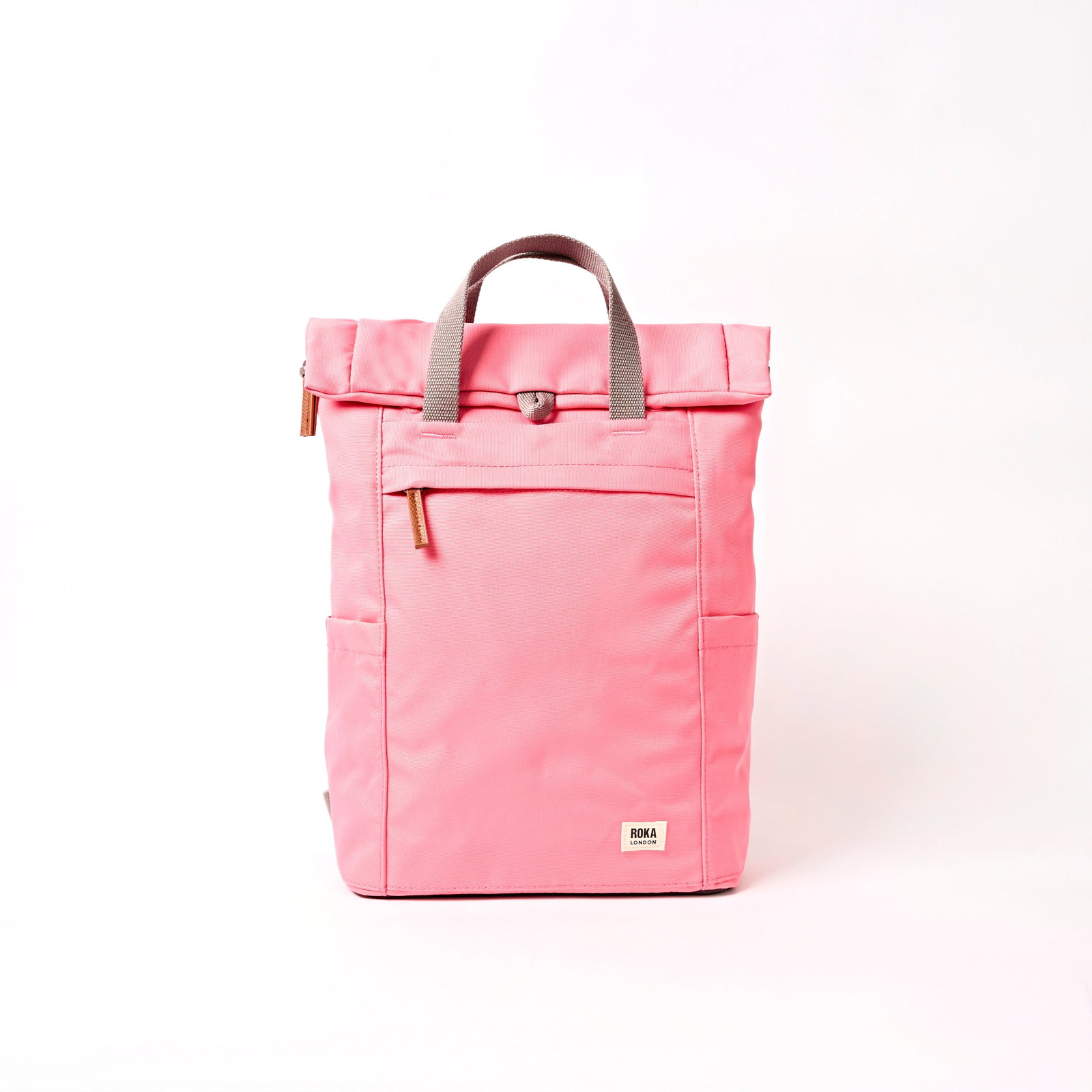 Image of PINK LEMONADE