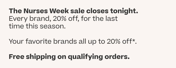 SHOP NOW
