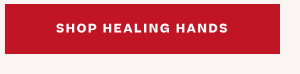 SHOP HEALING HANDS