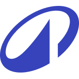 Lorem Ipsum Dolor Sit Amet Conseguetur
