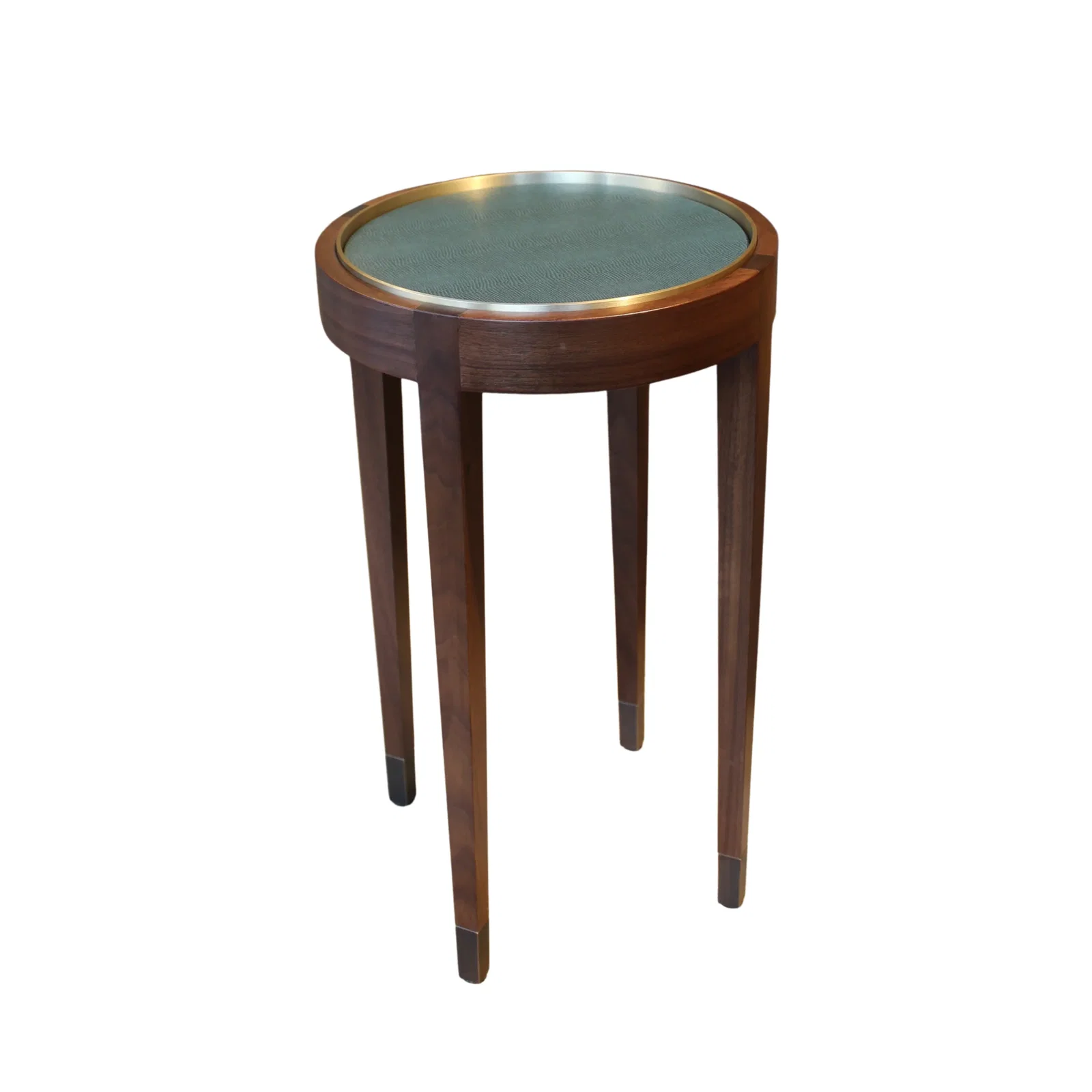 Image of Lil' Sid Table Waterfall