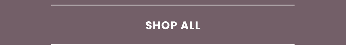 shop all