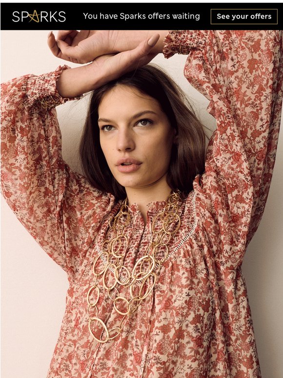 New Per Una on everyone’s wish list