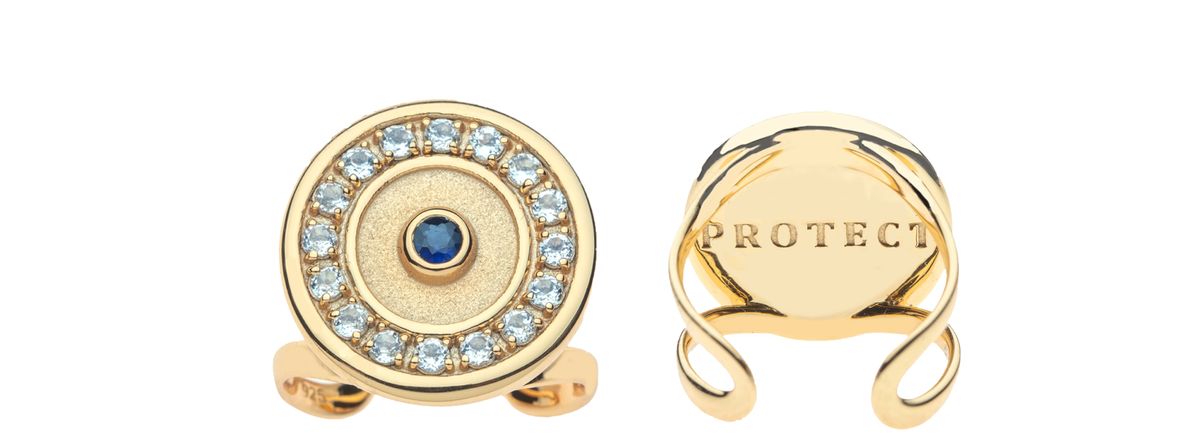 Shop New Ring