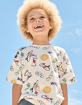 Boy