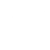 github logo