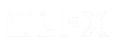 LFX_Logo_-_white_-_3-removebg-preview