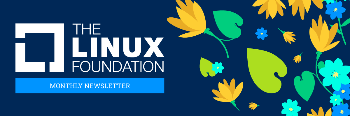 LF Newsletter_Email+Social Graphics_05-May2026_main