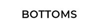 Bottoms