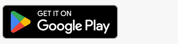 Get It On Google Play