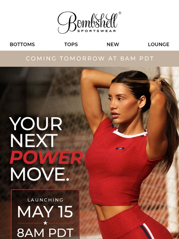 Ready for Your Next Move?