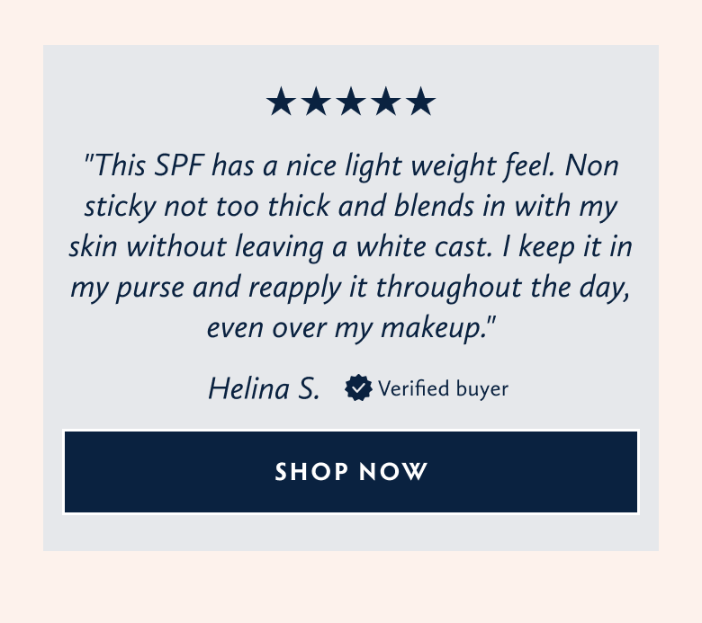 Argan & Retinol Advanced Wrinkle Remedy Night Gel Cream