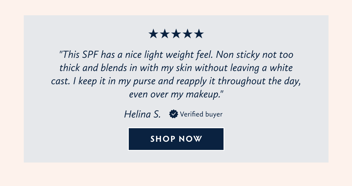 Argan & Retinol Advanced Wrinkle Remedy Night Gel Cream