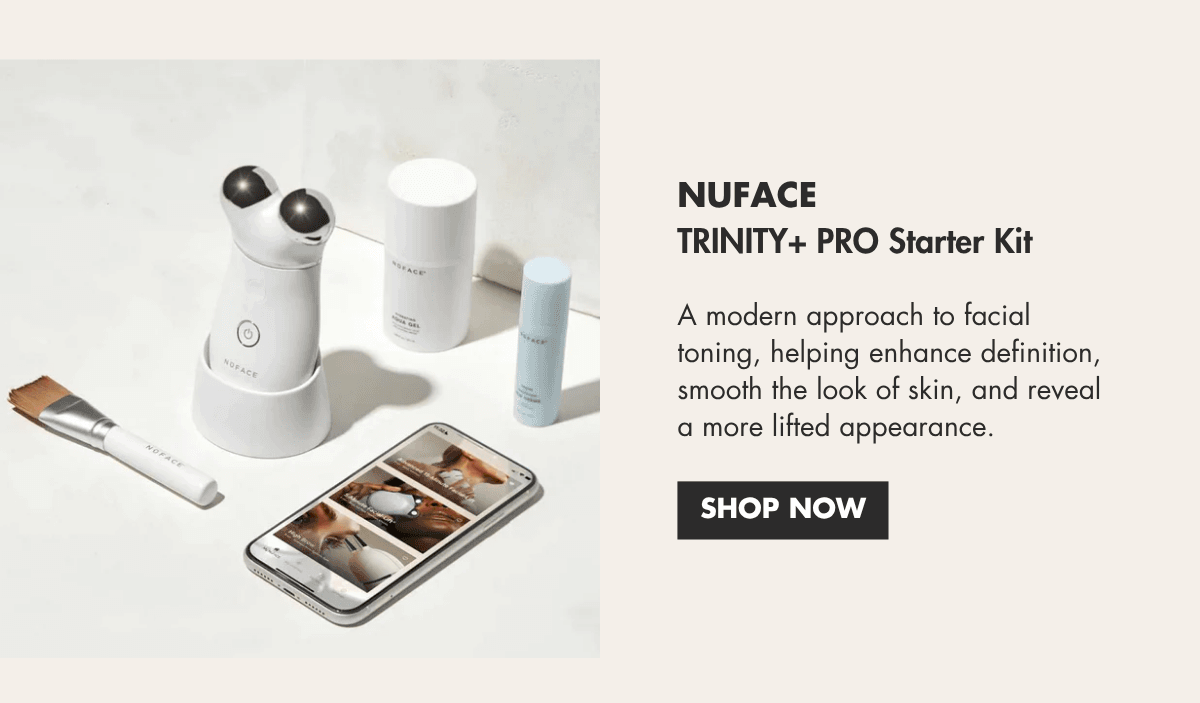Shop CO2Lift PRO Carboxy Gel Treatment