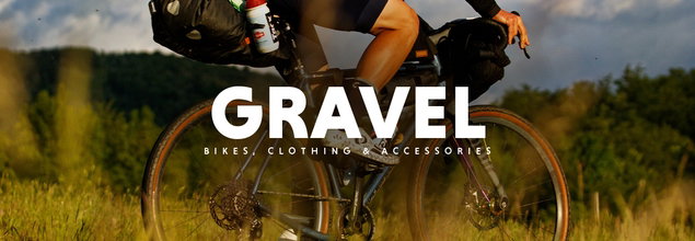 Gravel