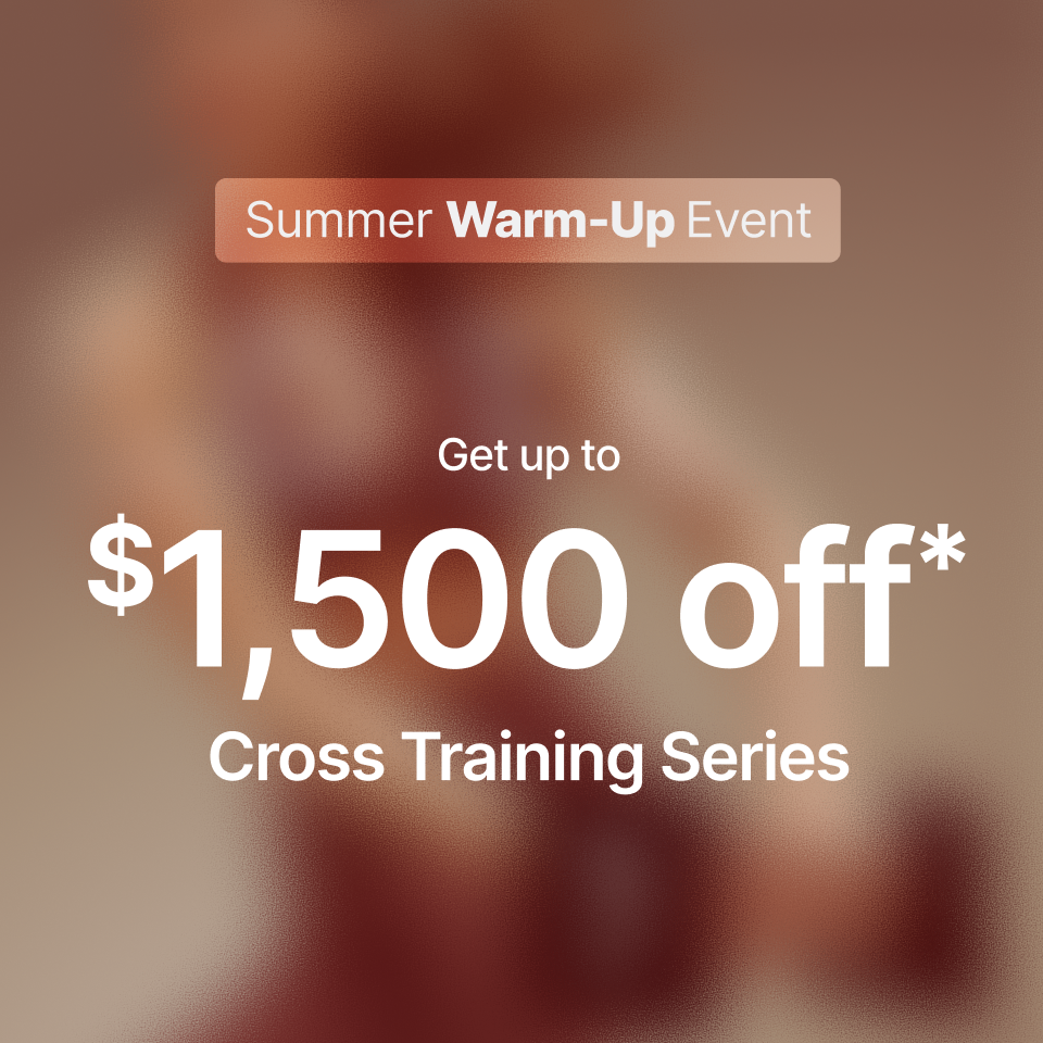 Ends May 26