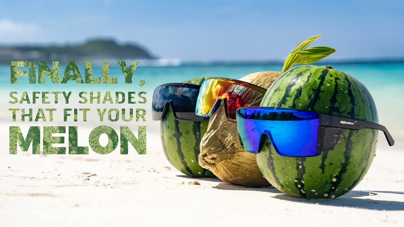 Cheap Shades Feel Like a Win… Until They Don’t