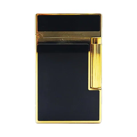 Jacob Bromwell Majestic Lighter