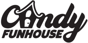 Candy Funhouse