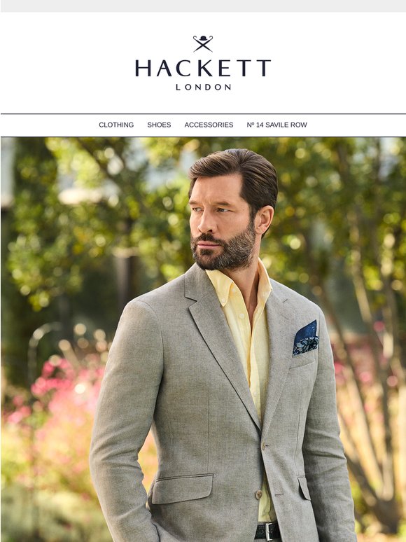 Lightweight Tailoring