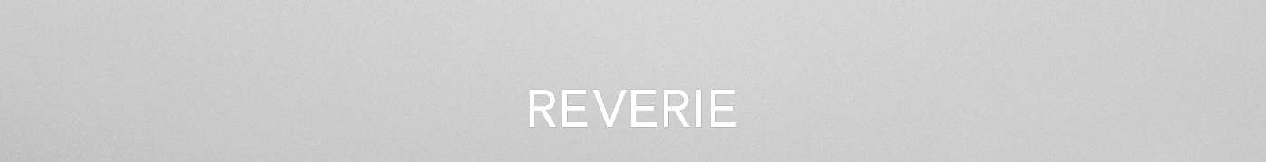 Reverie