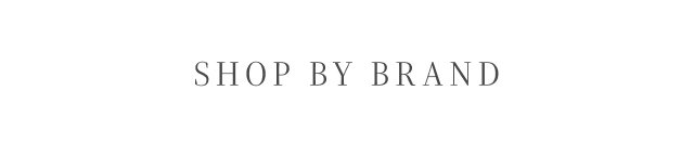 Shop Boots & Apparel