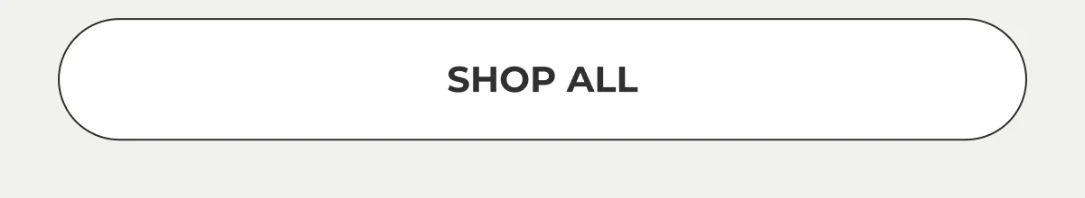 Shop All