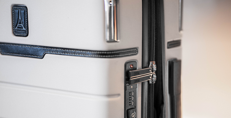 IMPACT-RESISTANT SHELLS |  Engineered to take a beating.