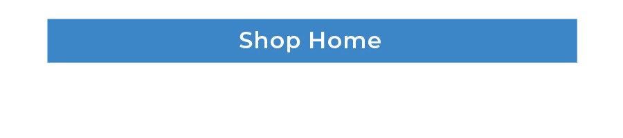 20% off Home