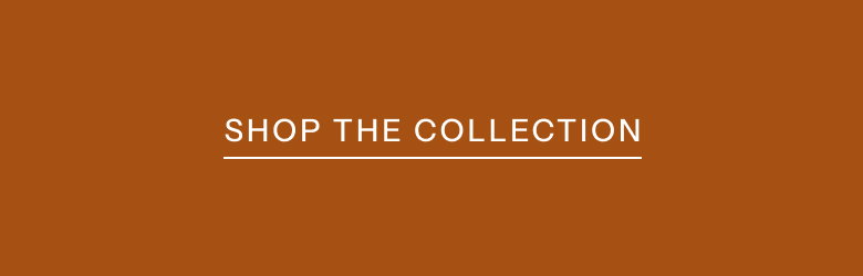 Shop new collection