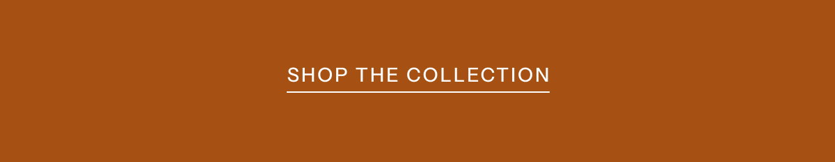 Shop new collection