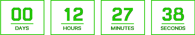countdownmail.com