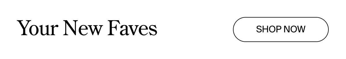 Your new shapewear faves