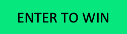 Enter to win