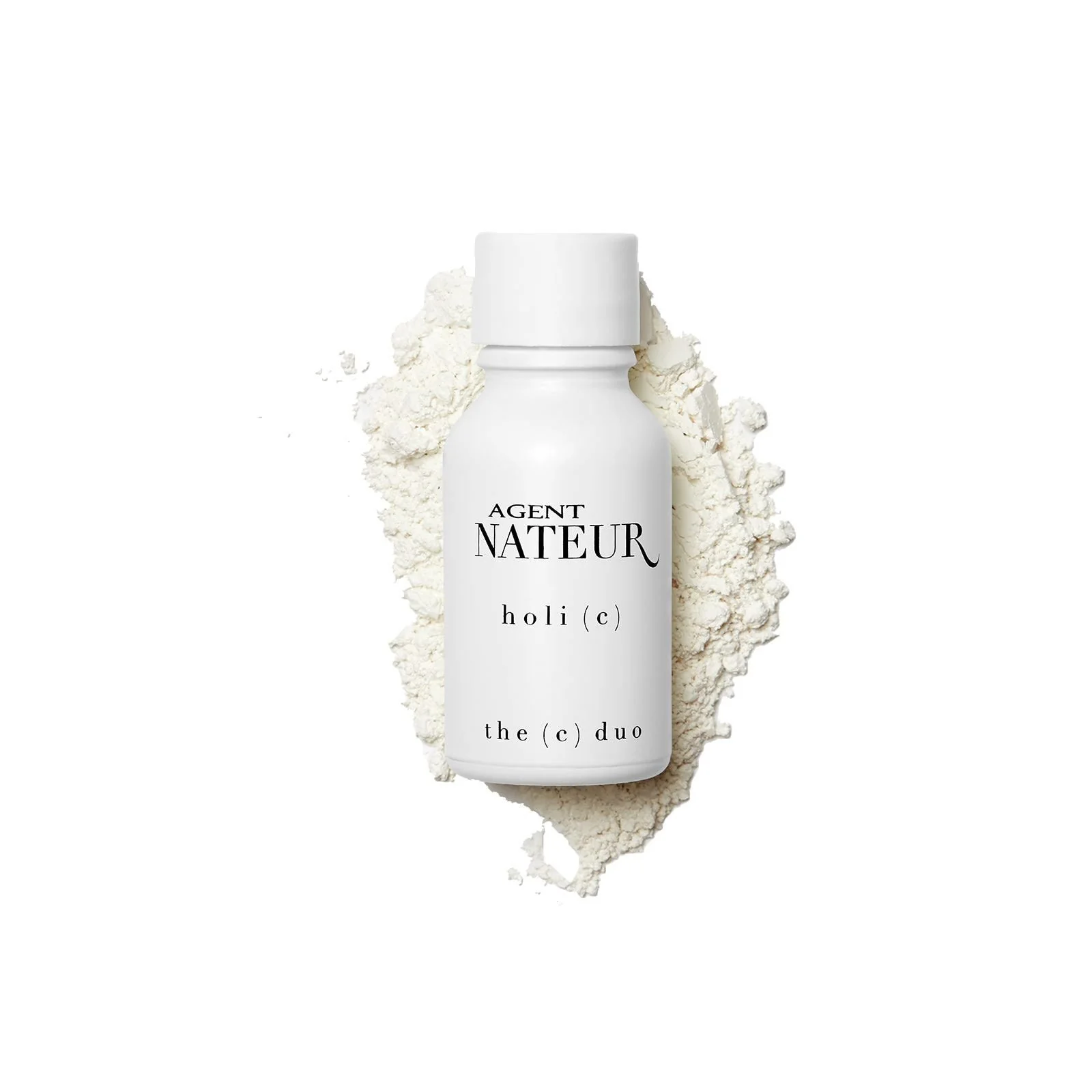 Image of holi (c) calcium & vitamin c