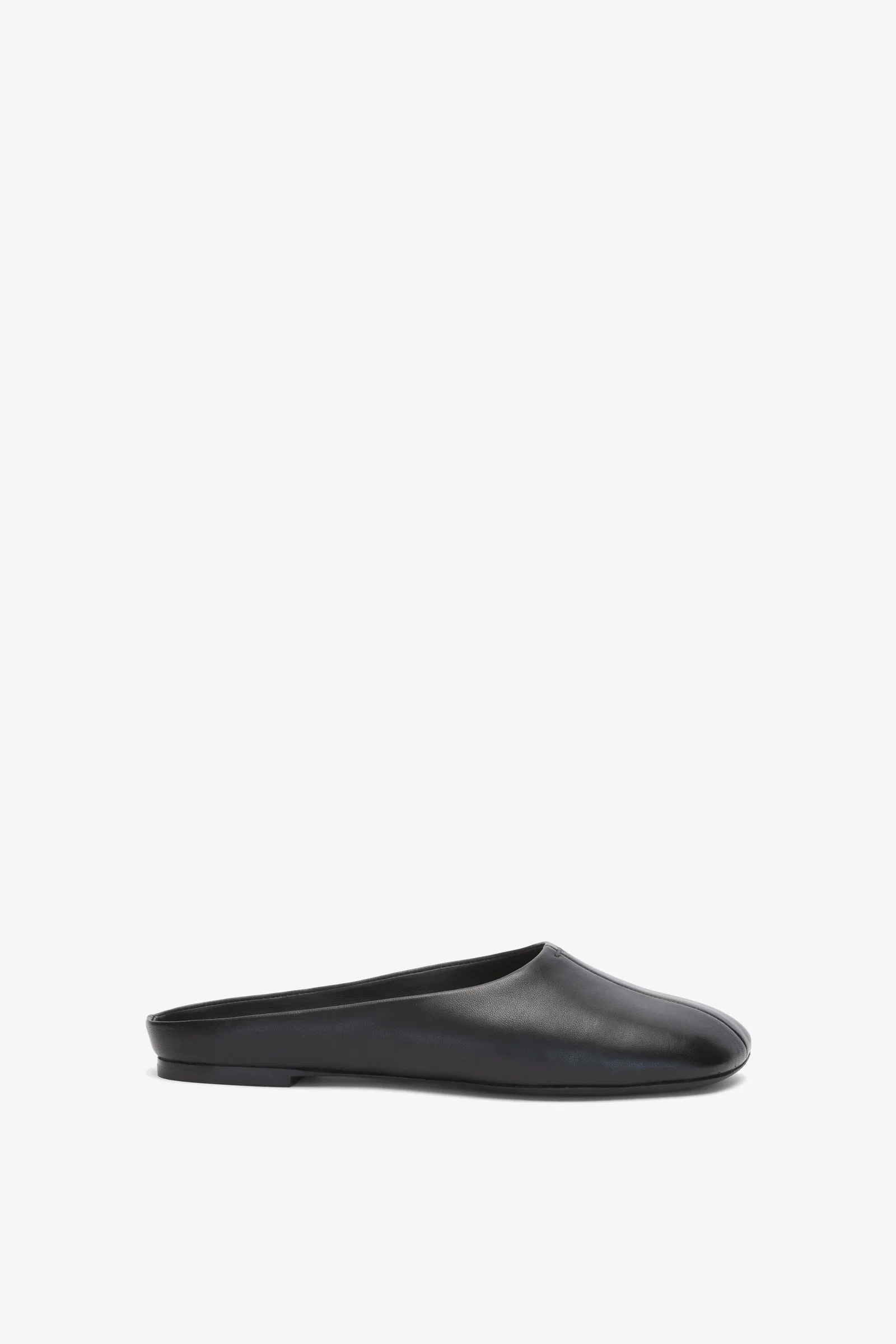 Image of ID Mule Flat