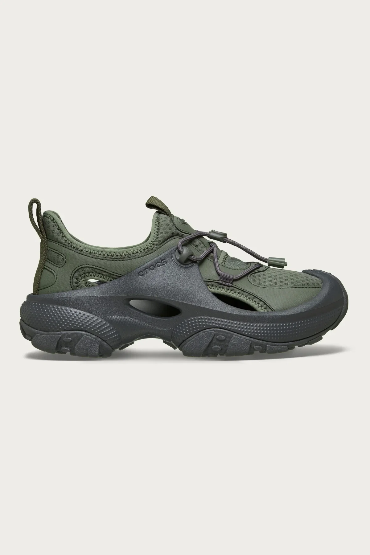 Image of Trail Break 2 - Dusty Olive