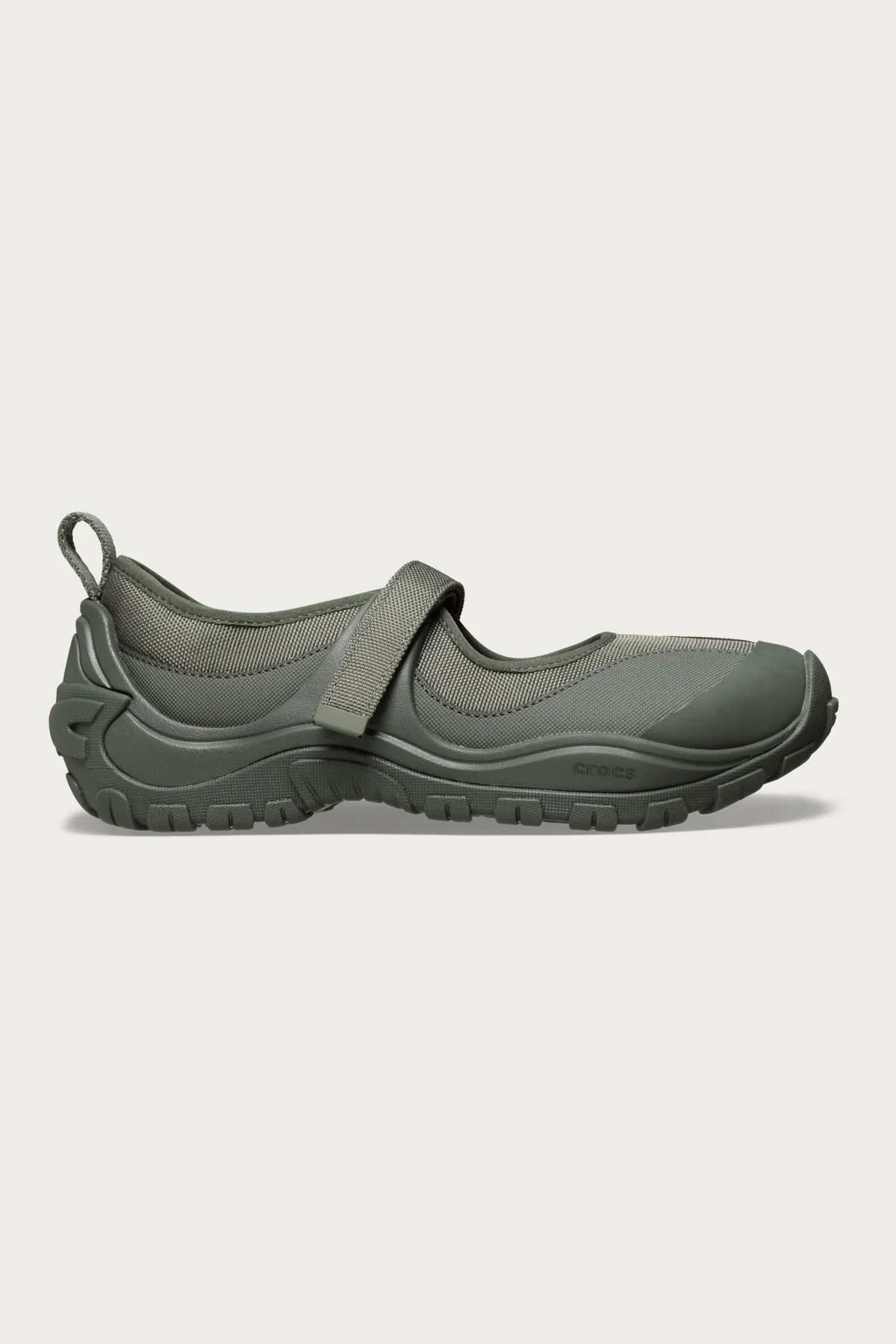 Image of Terre Tech - Dusty Olive