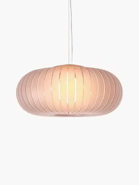 Lampa wisząca LED Teresa