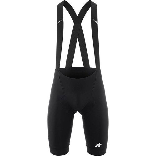 MILLE GT Bib Shorts S11 - Men's
