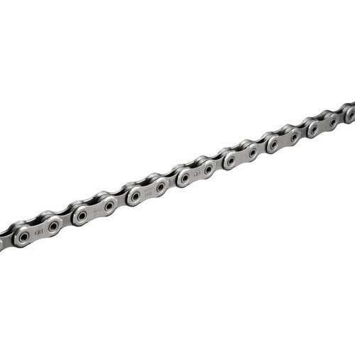 XTR/Dura-Ace 12-Speed Chain