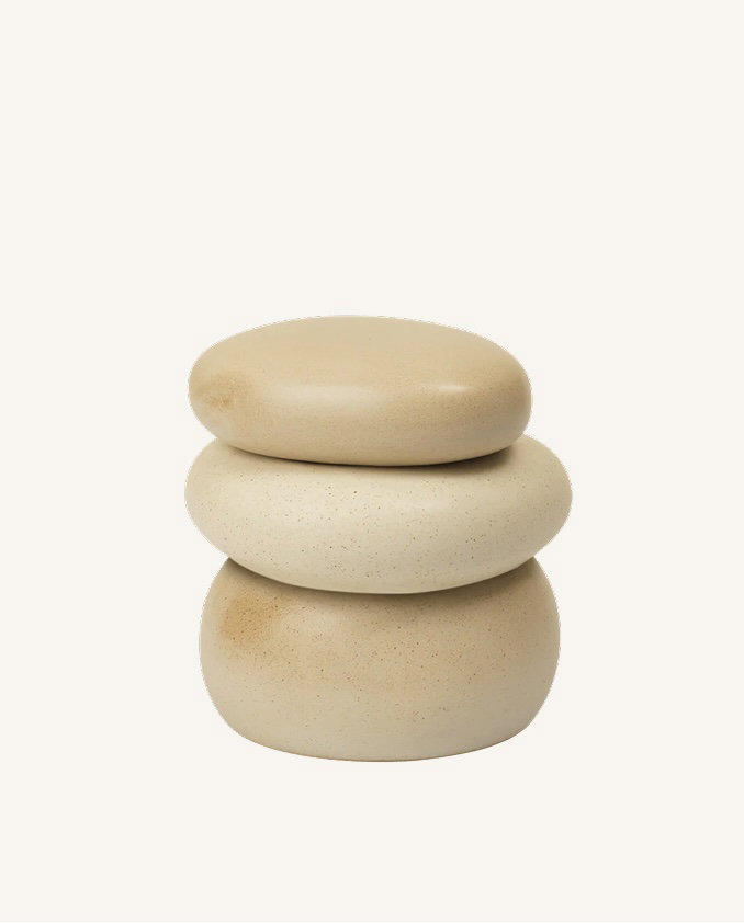 Pebble Box - Large