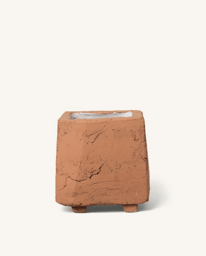 Kurinu Pot