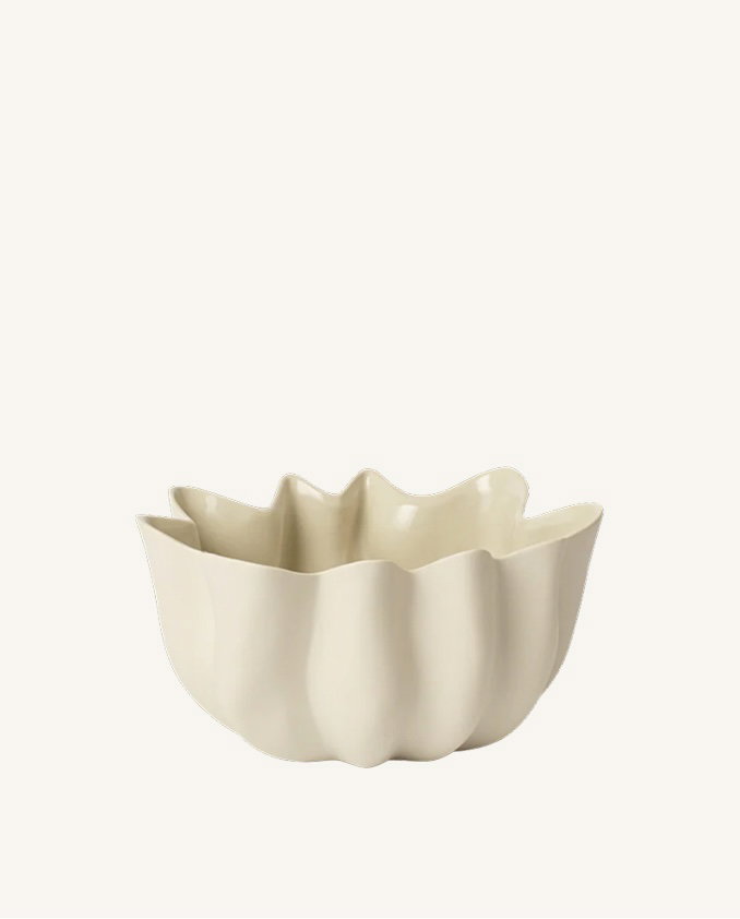 Nium Bowl - Large