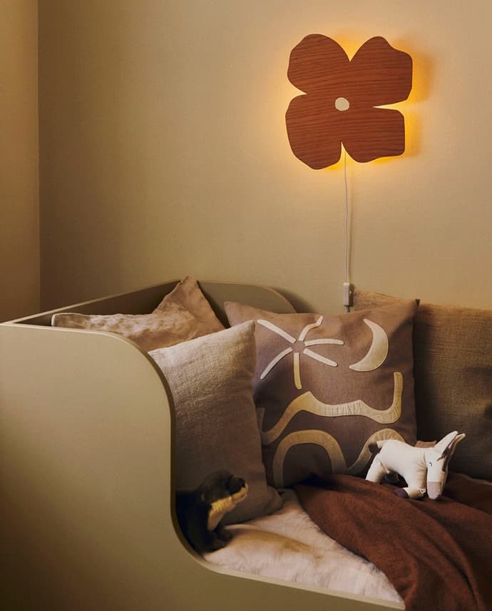 Kids Room
