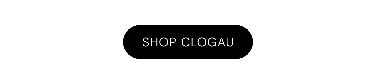 SHOP CLOGAU