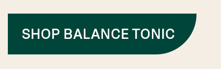 SHOP BALANCE TONIC